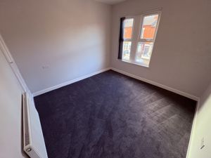 Photo 23- click for photo gallery